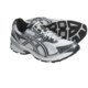 Asics GEL-1160 Running Shoes (For Men)