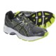 Asics GEL-1170 GS Running Shoes (For Kids and Youth)
