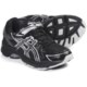 Asics GEL-1170 PS Running Shoes (For Kids)