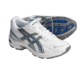 Asics GEL-170 TR GS Cross-Training Shoes (For Kids and Youth)