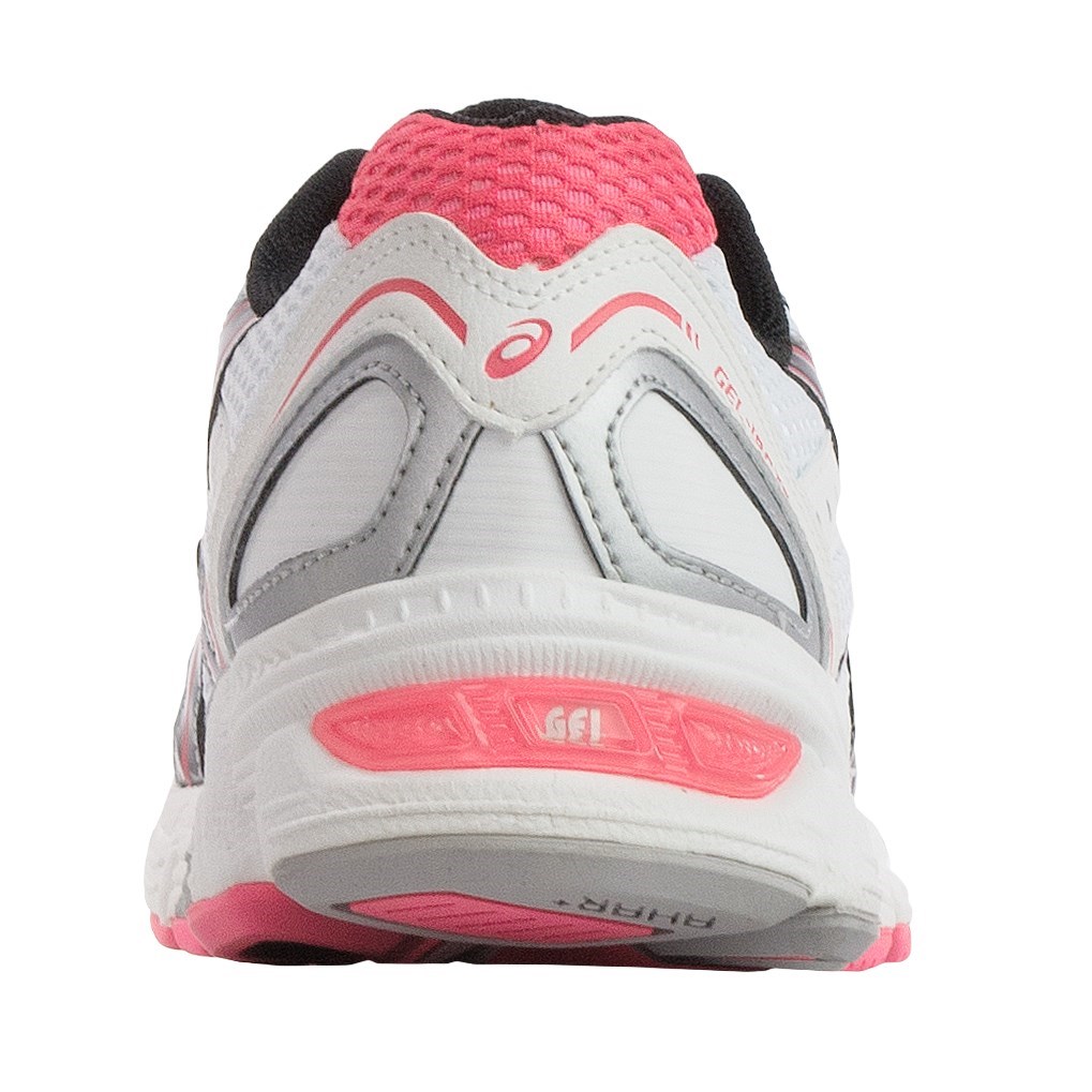 Asics Gel Quantum Tr Women S Cross Training Shoes Asics Gel Quantum Tr Women S Cross Training Shoes