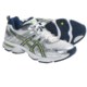 Asics GEL-260TR Running Shoes (For Men)