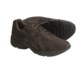 Asics GEL-Advantage Walking Shoes (For Men)