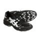 Asics GEL-Blackheath Field Sport Shoes (For Women)
