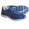 Asics GEL-Blur33 Running Shoes (For Men) in Jet Blue/White/Ocean
