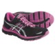Asics GEL-Blur33 Running Shoes (For Women)