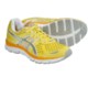 Asics GEL-Blur33 Running Shoes (For Women)