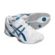 Asics GEL-Challenger 7 Tennis Shoes (For Men)