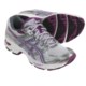 Asics GEL-Cumulus 13 Running Shoes (For Kids and Youth)