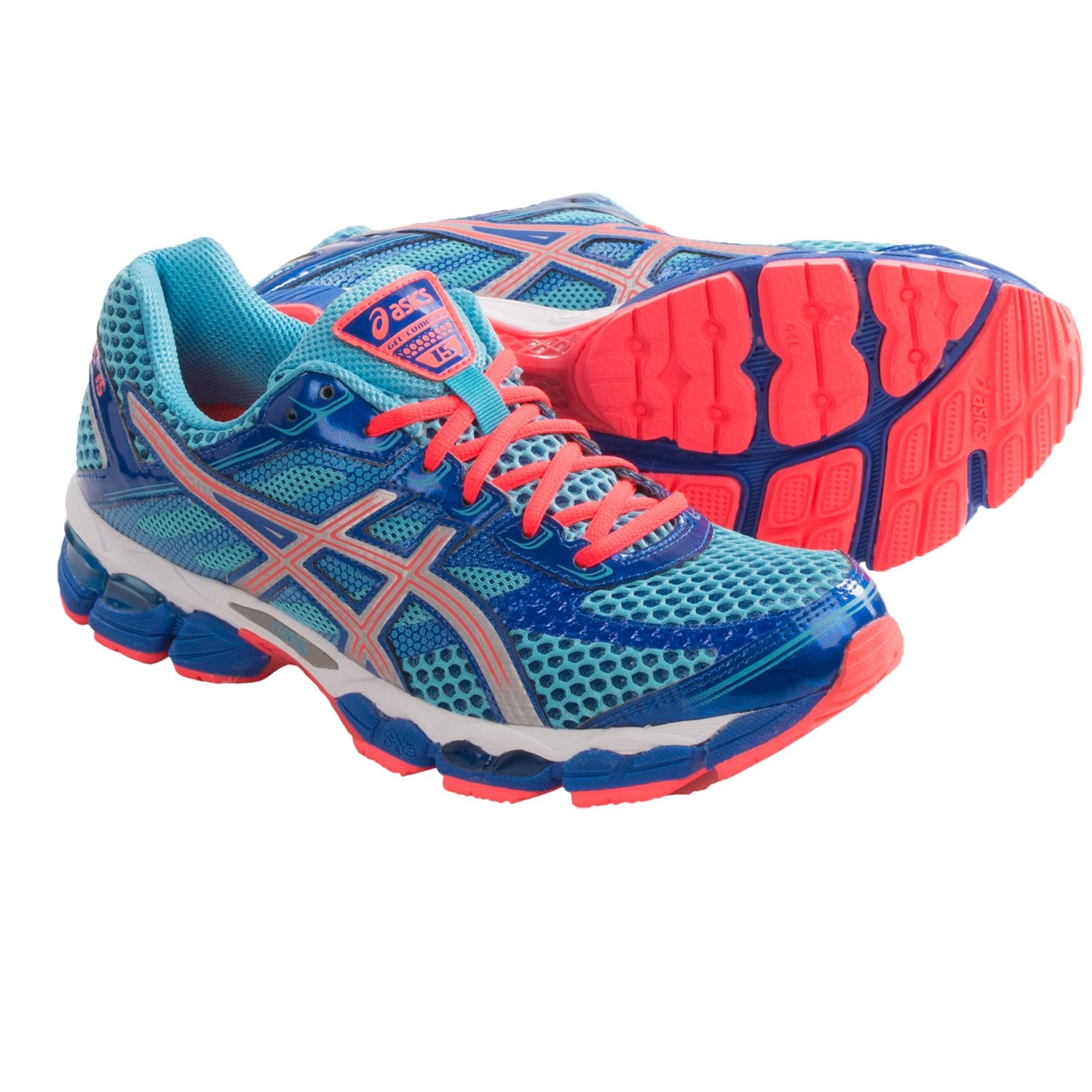 asics gel pulse 6 trovaprezzi Cinosural International School