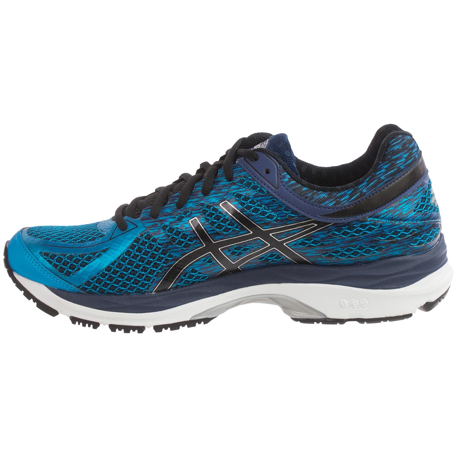 Asics Mens Gel Cumulus Gtx Running Shoes Asics Mens Gel Cumulus Gtx Running Shoes