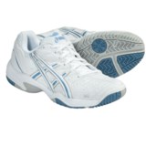 Asics GEL-Dedicate 2 Tennis Shoes (For Women)