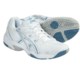 Asics GEL-Dedicate 2 Tennis Shoes (For Women)