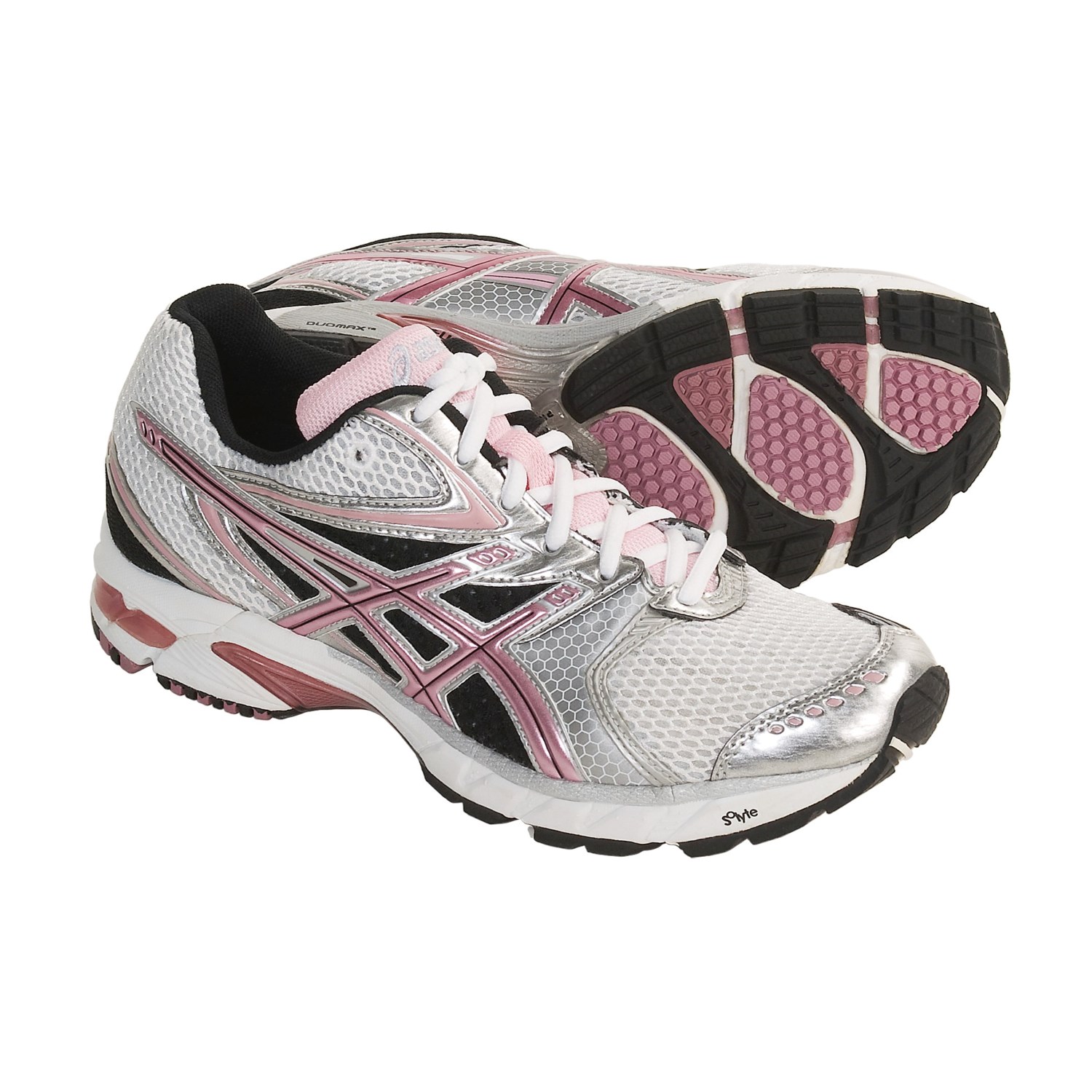 sierratradingpost.comRunning Shoes (For Women