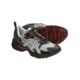 Asics GEL-Enduro 6 GS Trail Running Shoes (For Kids and Youth)