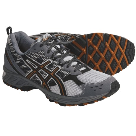 asics gel enduro 9 femme asics gel enduro 9 femme