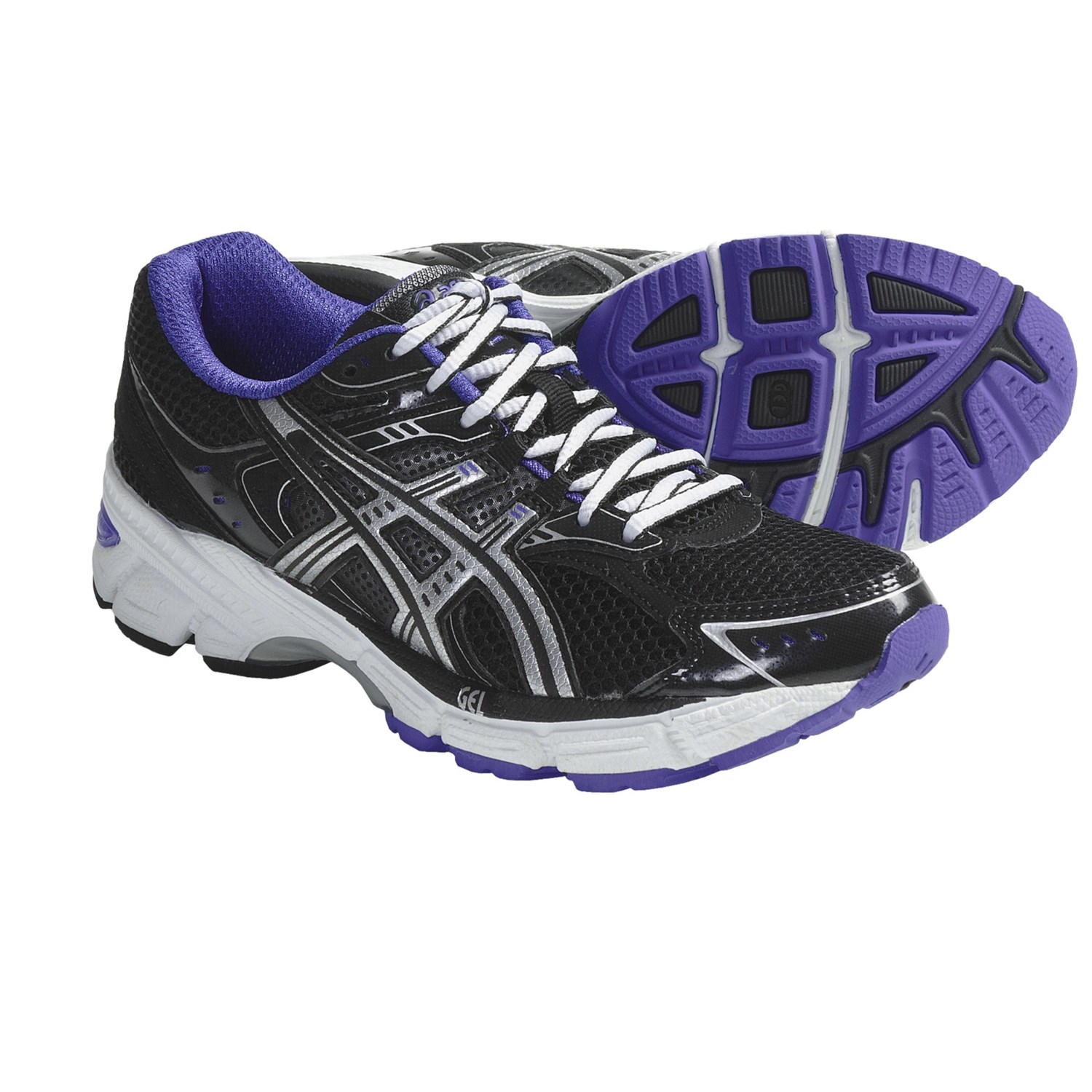 sierratradingpost.comRunning Shoes (For Women