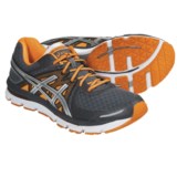 Asics GEL-Excel33 Running Shoes (For Men)