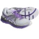 Asics GEL-Excel33 Running Shoes (For Women)