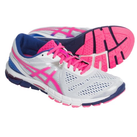 ASICS GEL Excel33 V3 Running Shoes (For Women)