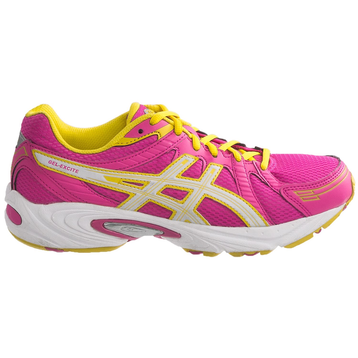 track running shoes for youth