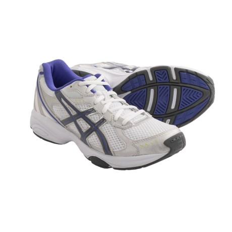 Running Shoes Store Fort Collins Running Shoes Store Fort Collins
