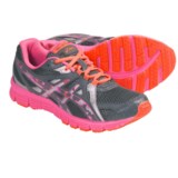 Asics GEL-Extreme33 GS Running Shoes (For Youth)
