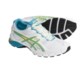 Asics GEL-Finite Running Shoes (For Women)