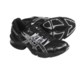 Asics GEL-Fluent 3 Running Shoes (For Women)