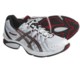 Asics GEL-Fluent 4 Running Shoes (For Men)