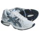 Asics GEL-Fluent 4 Running Shoes (For Women)