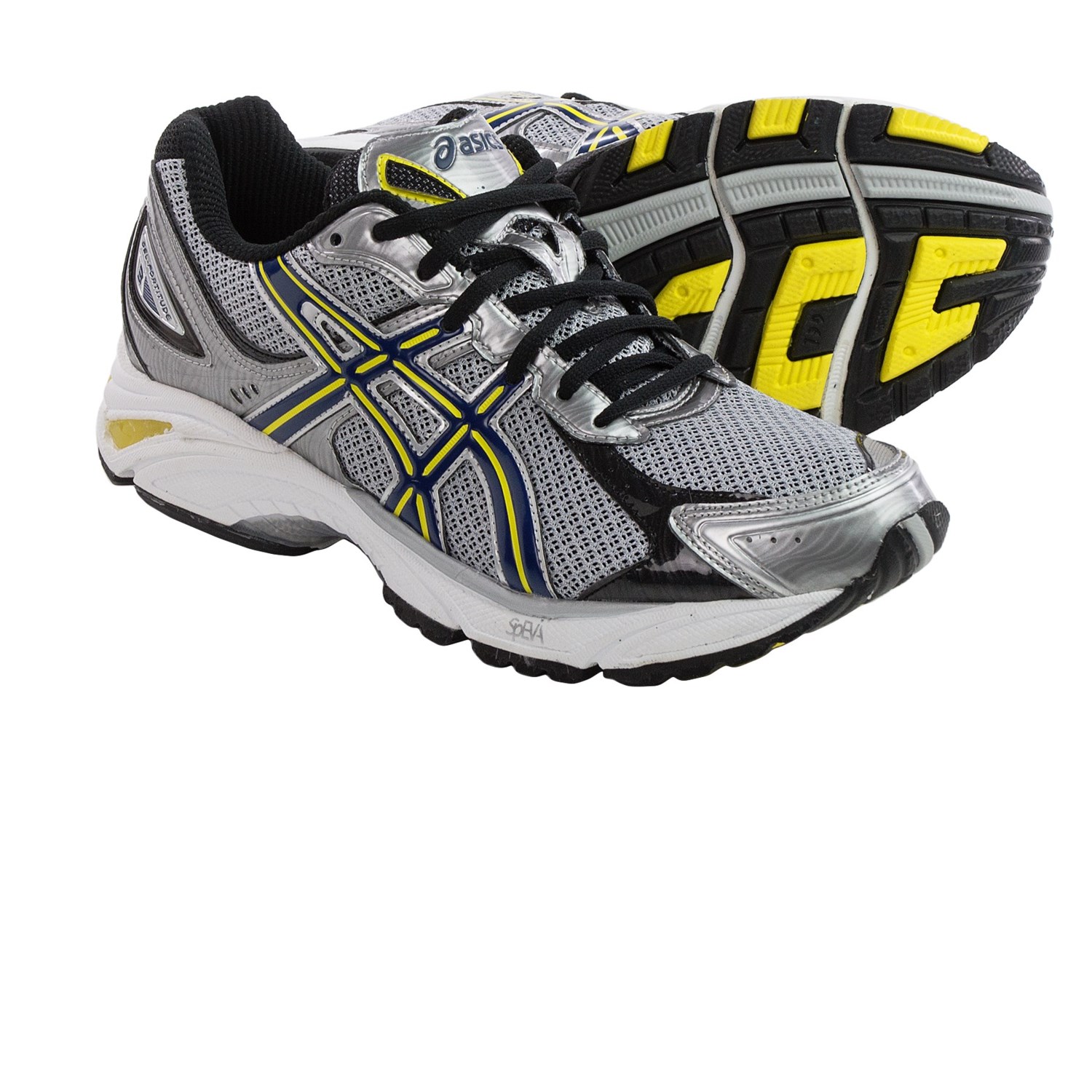 purchase running shoes hntia52c buy asics fortitude running shoes purchase running shoes hntia52c buy asics fortitude running shoes