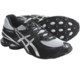 Asics GEL-Frantic 6 Running Shoes (For Men)