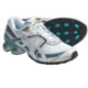 Asics GEL-Frantic 6 Running Shoes (For Women)