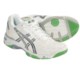Asics GEL-Game 3 Tennis Shoes (For Women)