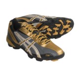 Asics GEL-Hockey Pro Field Hockey Shoes (For Men)