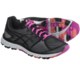 Asics GEL-Instinct 33 Running Shoes (For Women)