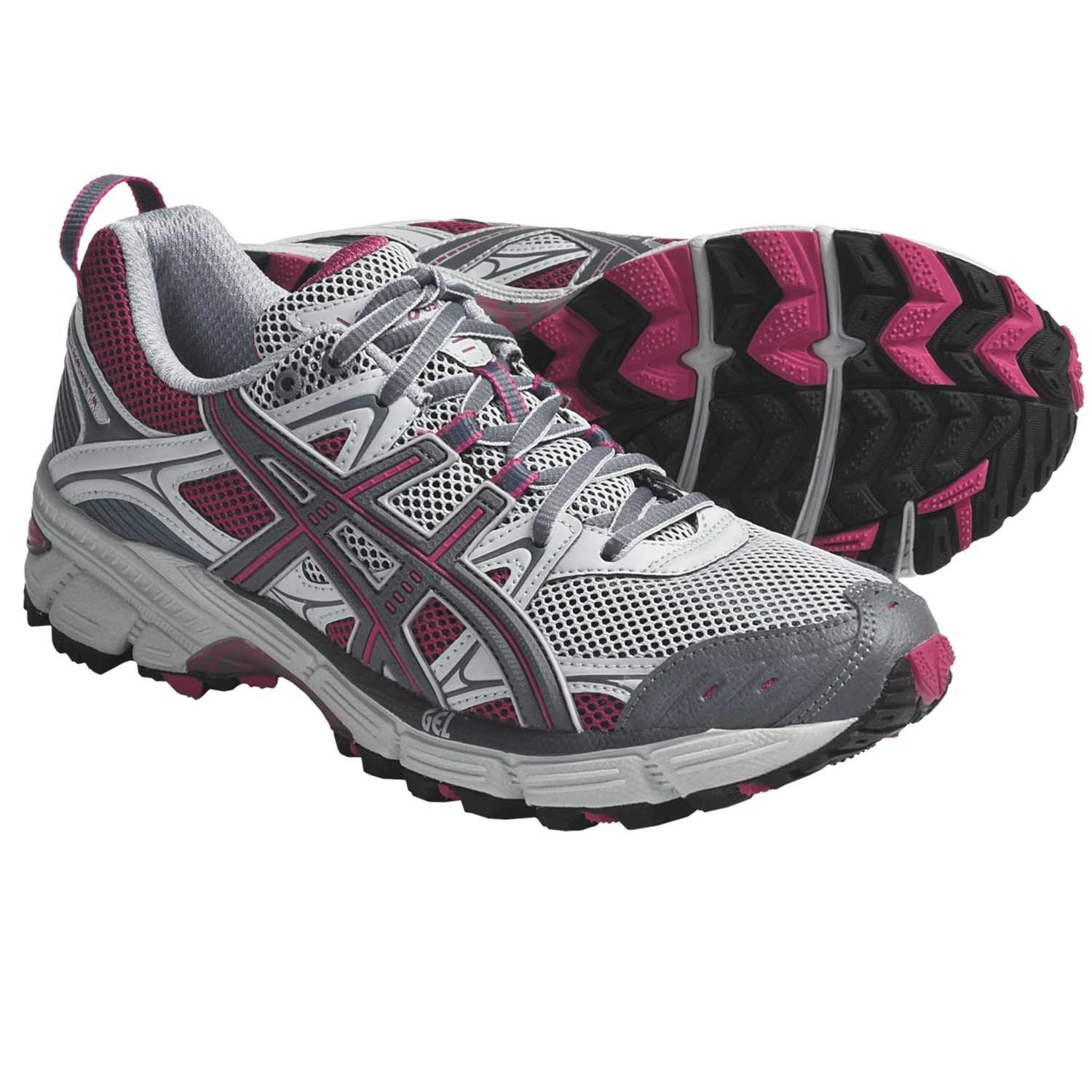 sierratradingpost.comRunning Shoes (For Women