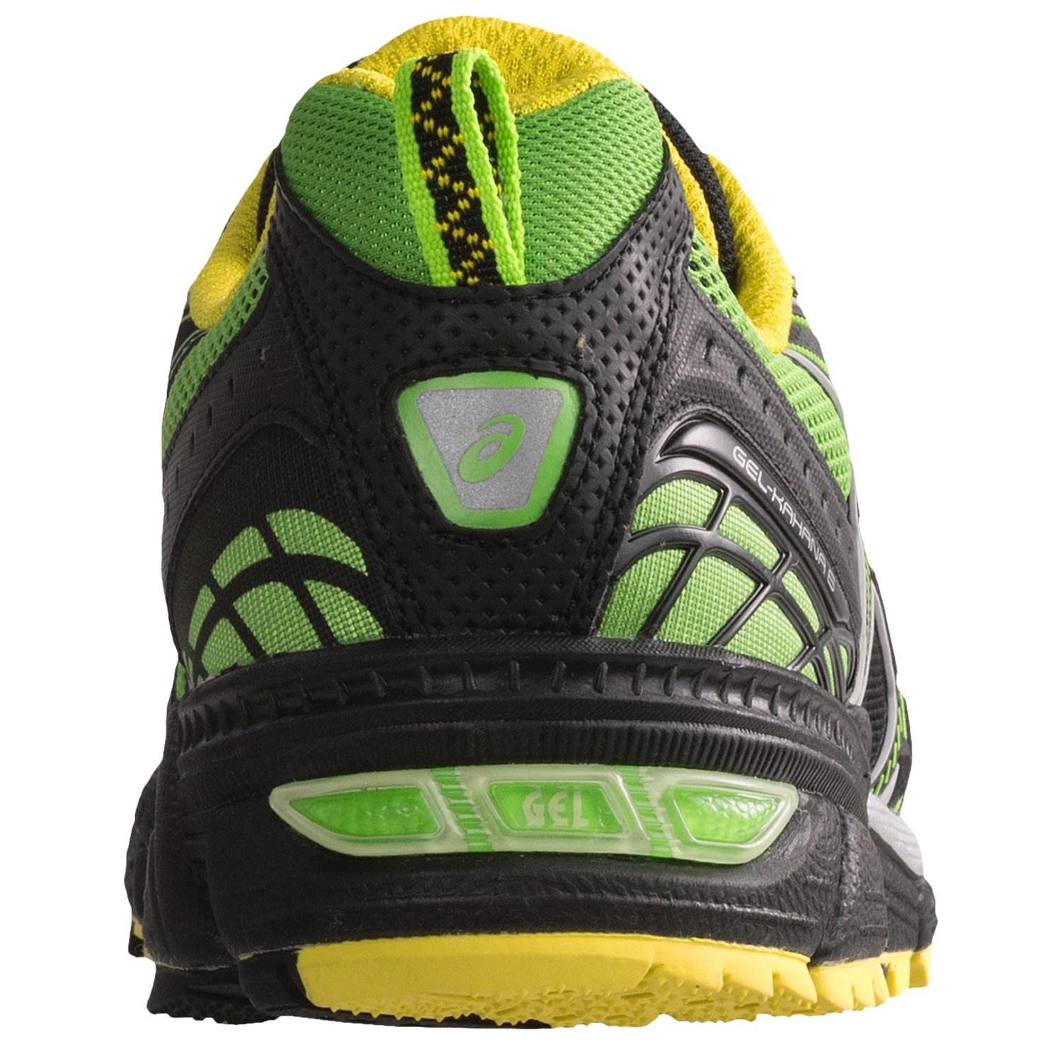 asics kahana 6 avis asics kahana 6 avis