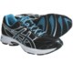 Asics GEL-Kanbarra 6 Running Shoes (For Women)