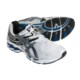 Asics GEL-Kayano 16 Running Shoes (For Men)