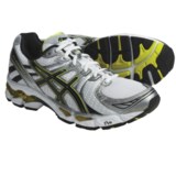 Asics GEL-Kayano 17 Running Shoes (For Men)