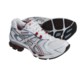 Asics GEL-Kinetic 3 Running Shoes (For Women)