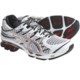Asics GEL-Kinetic 4 Running Shoes (For Men)