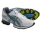 Asics GEL-Kushon 3 Running Shoes (For Women)