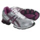Asics GEL-Kushon 3 Running Shoes (For Women)