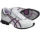 Asics GEL-Naomi 2 Running Shoes (For Women)