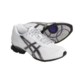 Asics GEL-Naomi Running Shoes (For Women)