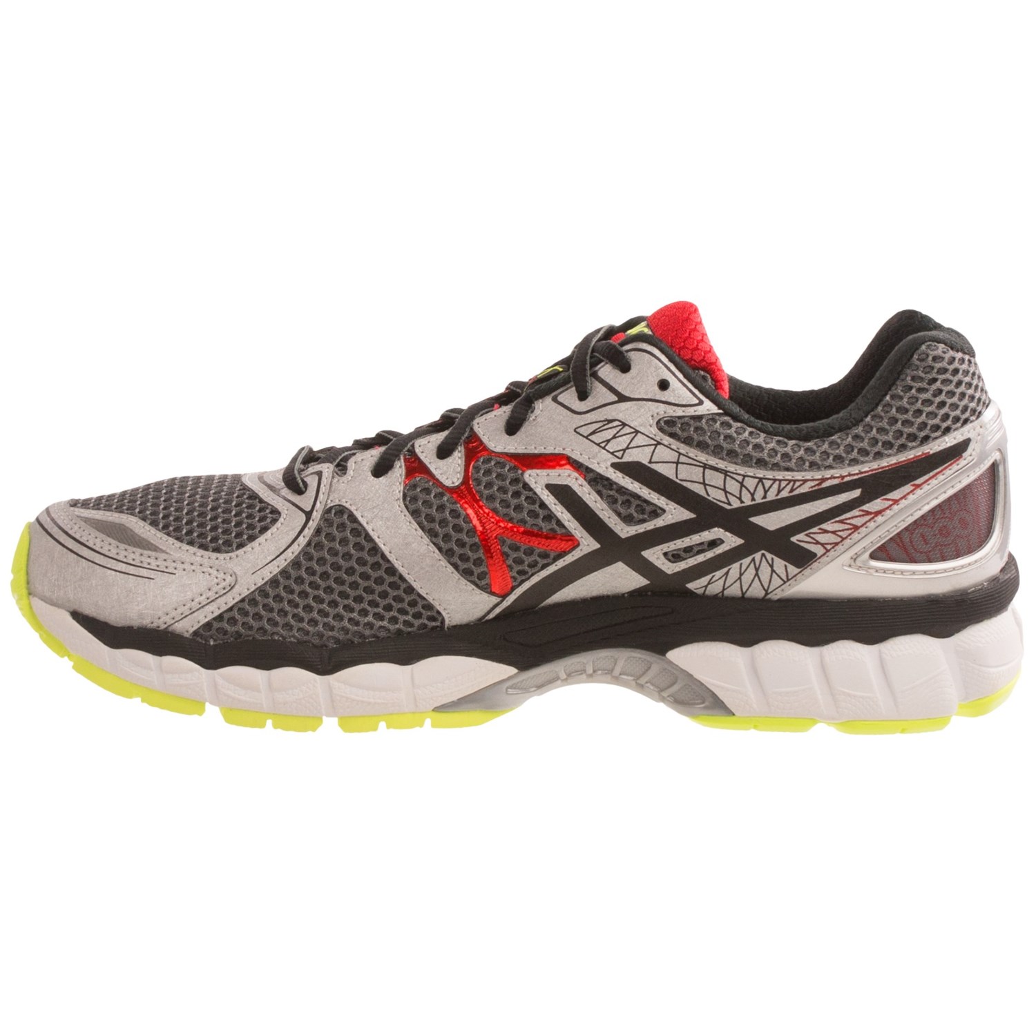 asics gel nimbus 16 mens running shoes asics gel nimbus 16 running shoes for 8733y save 33 asics gel nimbus 16 mens running shoes asics gel nimbus 16 running shoes for 8733y save 33