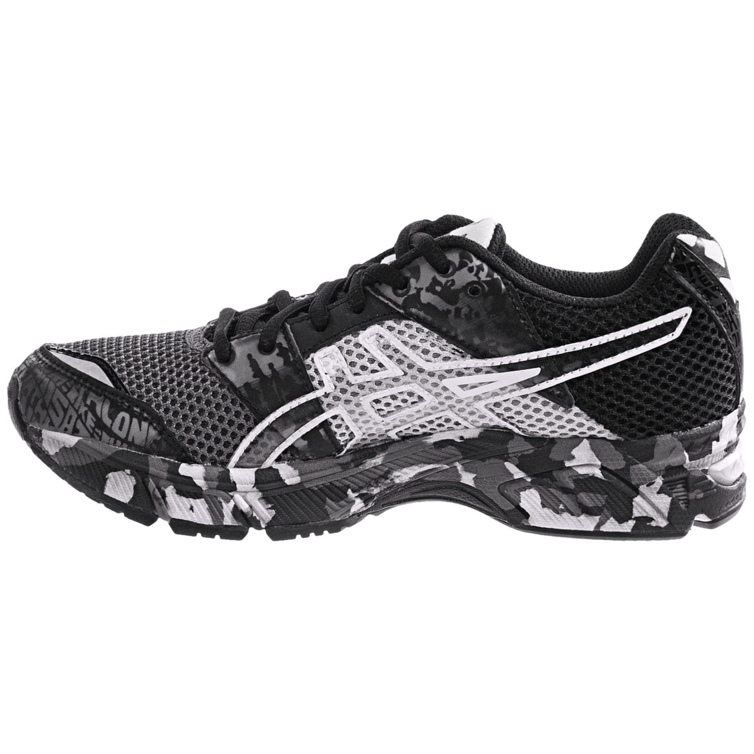asics youth running shoes asics gel noosa tri 8 gs running shoes for and youth asics youth running shoes asics gel noosa tri 8 gs running shoes for and youth